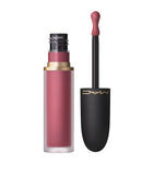 MAC Powder Kiss Lip Mousse 5ml, imported from the UK