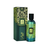 STERLING Cinq Parfum De toilette 85ml (British brand)