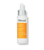 Murad Correct Protect Serum SPF 45 PA++++ 30ml, imported from the UK
