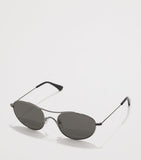 Our Legacy Zwan aviator sunglasses - British product