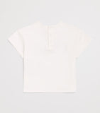 Chloé Kids Logo T-Shirt 6-36 months - British product