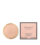 Gucci Blush De Beauté powder blush, UK version