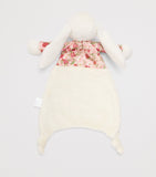 Jellycat strawberry comforter, UK version
