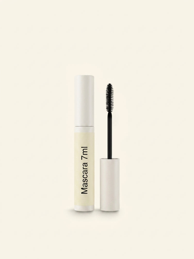 Burberry Beyond Volume mascara 8ml, imported from the UK