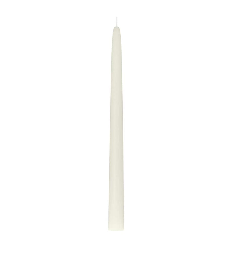 Christofle Babylone candlestick holder 4cm, UK version