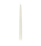 Christofle Babylone candlestick holder 4cm, UK version