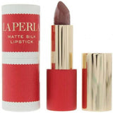 Superdrug La Perla Refill Lipstick 111 Auburn Red 3.5g- Buy online at McGrocer