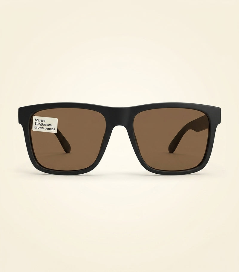 Gucci Injected Sunglasses 0GC001850, UK version