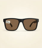 Gucci Injected Sunglasses 0GC001850, UK version