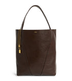 Chloé Spin tote bag large (British brand)