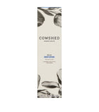 Cowshed Relax body lotion 300ml - British product