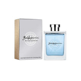 Superdrug Baldessarini Nautic Spirit Eau de Toilette Spray 50ml- Buy online at McGrocer