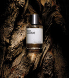 Maison Crivelli Bois Datchaï eau de parfum 100ml, imported from the UK