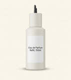 Burberry Goddess perfume refill 150ml, imported from the UK