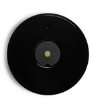 Fornasetti Sole Raggiante wall clock - British product