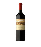 Harrods Catena Zapata Mundus Bacillus Terra Malbec 2021 Red Wine 75cl- Buy online at McGrocer