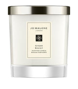 Jo Malone London Ginger Biscuit Candle 200g