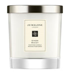 Jo Malone London Ginger Biscuit Candle 200g, UK version