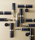 Clé de Peau Beauté concealer - British product