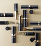 Clé de Peau Beauté concealer - British product