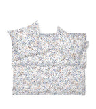 Schlossberg Sam King duvet cover 230x220cm - British product