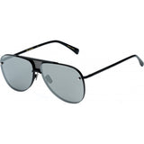 Superdrug Belstaff BECKINGTON 60 NEGRO W Sunglasses- Buy online at McGrocer