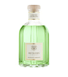 Dr. Vranjes reed diffuser Limone Cedrato 1250ml - British product