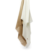 Harrods Weekend Max Mara Wool Gradient Scarf- Buy online at McGrocer