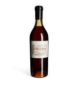 Château Lafite Rothschild Très Vieille Réserve Cognac 70cl