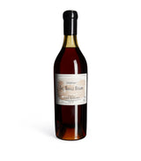 Château Lafite Rothschild Très Vieille Réserve Coñac 70cl