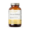 Udo's Omega 3-6-9 oil capsules 90 count - British product