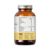 Udo's Omega 3-6-9 oil capsules 90 count - British product