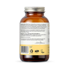 Udo's Omega 3-6-9 oil capsules 90 count - British product