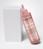 Kerastase Chroma Absolu Gloss 210ml, UK version