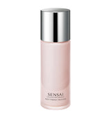 Harrods Sensai Cellular Performance Body Firming Emulsion 200ml- Buy online at McGrocer