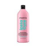 Superdrug Matrix Instacure Build-A-Bond Conditioner 1000ml- Buy online at McGrocer