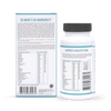 Hairburst hair vitamins for men 60 capsules, UK version