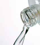 Fresh kombucha facial treatment essence 150ml - British product