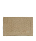 Frette Unito bath mat 54x87cm, UK version