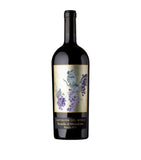 Castiglion del Bosco red wine Zodiac Rat 2013 1.5L magnum - British product