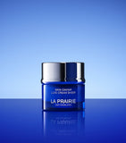 La Prairie moisturiser Skin Caviar Luxe Cream Sheer 100ml, UK version