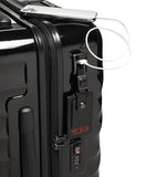 Tumi 19 Degree Cabin Suitcase 55cm (British brand)