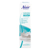 Nair moisturising hair removal cream all hair type 100ml, imported from the UK