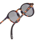 Izipizi kids round sunglasses, UK version