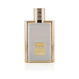 Superdrug Khadlaj Karus Secret Musk Eau de Parfum 100ml- Buy online at McGrocer