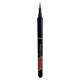 Delineador de ojos L'Oréal Paris Superliner Perfect Slim 03 Marrón