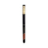 L'Oréal Paris Superliner Eyeliner 03 Brown , UK version