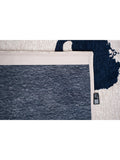 Louis De Poortere Ribbon Spirit rug 200x140cm - British product