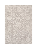 Louis De Poortere Suzani Boree Rug 200 x 140cm