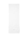 Christy Wimbledon Gym Towel
